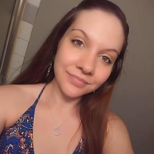 Meet your Posher, Micaela